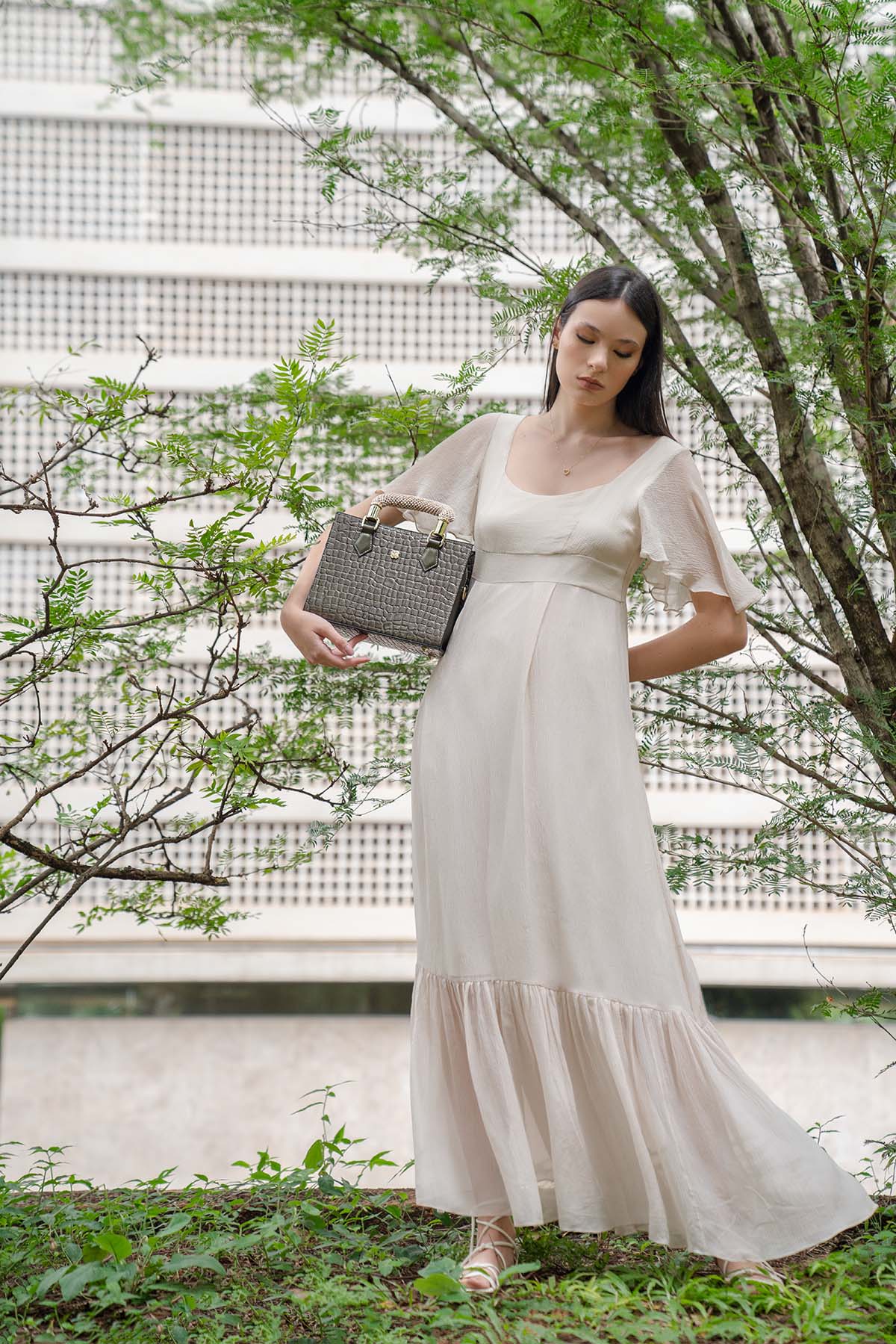 Patta_Dez_Editorial-9